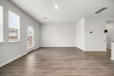 2456 Jack Nora Way, Round Rock, TX 78665 - Photo 6