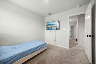 2456 Jack Nora Wy, Round Rock, TX 78665 - Photo 20