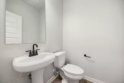 2456 Jack Nora Way, Round Rock, TX 78665 - Photo 14