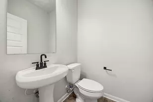 2456 Jack Nora Wy, Round Rock, TX 78665 - Photo 14