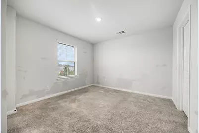 2456 Jack Nora Way, Round Rock, TX 78665 - Photo 16
