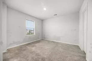 2456 Jack Nora Wy, Round Rock, TX 78665 - Photo 16