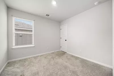 2456 Jack Nora Way, Round Rock, TX 78665 - Photo 22