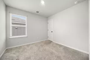 2456 Jack Nora Wy, Round Rock, TX 78665 - Photo 22