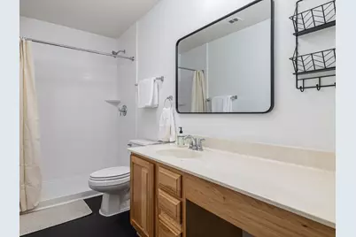 2201 Kasdan Pass, Cedar Park, TX 78613 - Photo 30