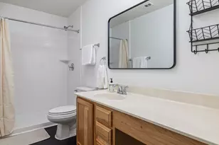 2201 Kasdan Pass, Cedar Park, TX 78613 - Photo 30