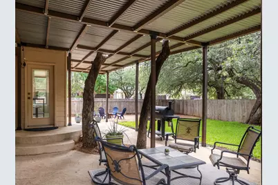 2201 Kasdan Pass, Cedar Park, TX 78613 - Photo 16