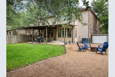 2201 Kasdan Pass, Cedar Park, TX 78613 - Photo 20