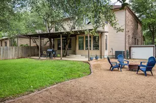 2201 Kasdan Pass, Cedar Park, TX 78613 - Photo 20