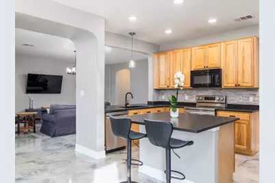 2201 Kasdan Pass, Cedar Park, TX 78613 - Photo 10