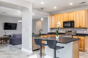 2201 Kasdan Pass, Cedar Park, TX 78613 - Photo 10