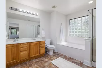 2201 Kasdan Pass, Cedar Park, TX 78613 - Photo 24