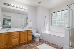 2201 Kasdan Pass, Cedar Park, TX 78613 - Photo 24