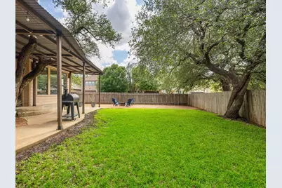 2201 Kasdan Pass, Cedar Park, TX 78613 - Photo 18