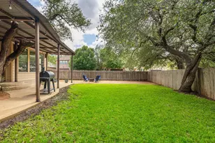 2201 Kasdan Pass, Cedar Park, TX 78613 - Photo 18