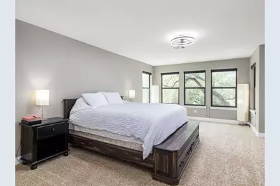2201 Kasdan Pass, Cedar Park, TX 78613 - Photo 22