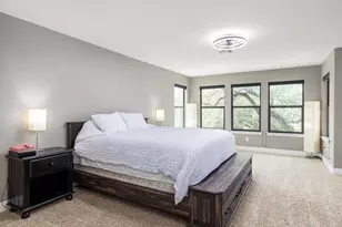 2201 Kasdan Pass, Cedar Park, TX 78613 - Photo 22