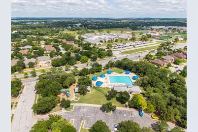 2201 Kasdan Pass, Cedar Park, TX 78613 - Photo 36