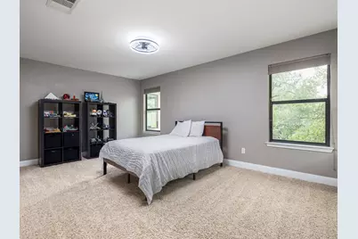 2201 Kasdan Pass, Cedar Park, TX 78613 - Photo 26