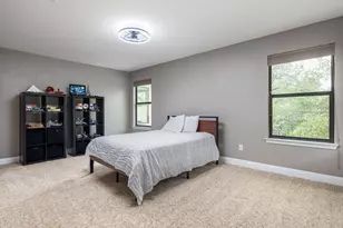 2201 Kasdan Pass, Cedar Park, TX 78613 - Photo 26