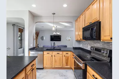 2201 Kasdan Pass, Cedar Park, TX 78613 - Photo 12