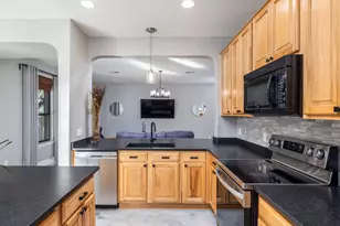 2201 Kasdan Pass, Cedar Park, TX 78613 - Photo 12