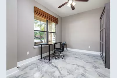 2201 Kasdan Pass, Cedar Park, TX 78613 - Photo 4
