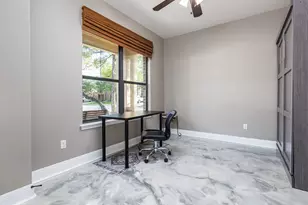 2201 Kasdan Pass, Cedar Park, TX 78613 - Photo 4