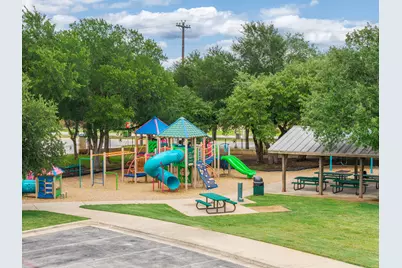 2201 Kasdan Pass, Cedar Park, TX 78613 - Photo 38