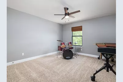 2201 Kasdan Pass, Cedar Park, TX 78613 - Photo 28