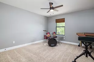2201 Kasdan Pass, Cedar Park, TX 78613 - Photo 28