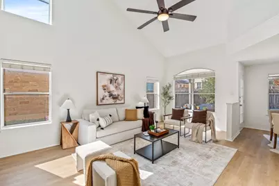 11416 Dog Leg Drive, Austin, TX 78717 - Photo 2