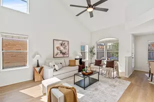 11416 Dog Leg Dr, Austin, TX 78717 - Photo 2