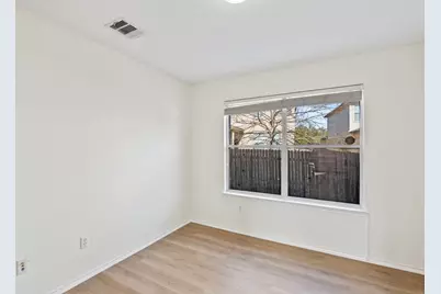 11416 Dog Leg Drive, Austin, TX 78717 - Photo 20