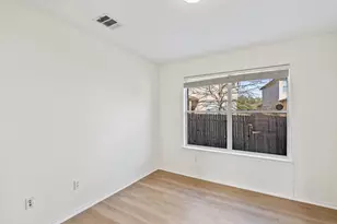 11416 Dog Leg Dr, Austin, TX 78717 - Photo 20