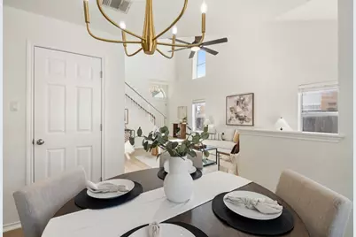 11416 Dog Leg Drive, Austin, TX 78717 - Photo 10