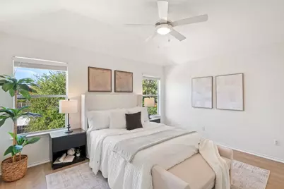 11416 Dog Leg Drive, Austin, TX 78717 - Photo 12