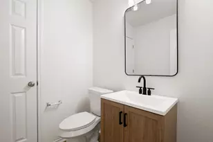 11416 Dog Leg Dr, Austin, TX 78717 - Photo 18
