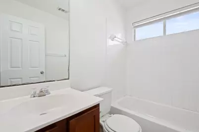 11416 Dog Leg Drive, Austin, TX 78717 - Photo 18