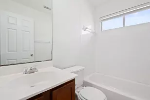 11416 Dog Leg Dr, Austin, TX 78717 - Photo 18