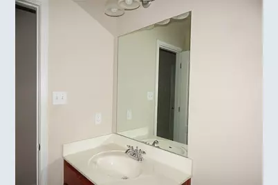 4300 Hidden Lake Crossing, Pflugerville, TX 78660 - Photo 14