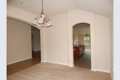 4300 Hidden Lake Crossing, Pflugerville, TX 78660 - Photo 10