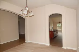 4300 Hidden Lake Crossing, Pflugerville, TX 78660 - Photo 10