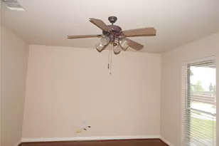 4300 Hidden Lake Crossing, Pflugerville, TX 78660 - Photo 6
