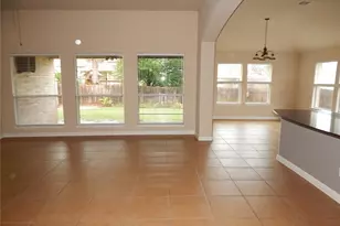 4300 Hidden Lake Crossing, Pflugerville, TX 78660 - Photo 2