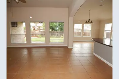 4300 Hidden Lake Crossing, Pflugerville, TX 78660 - Photo 2