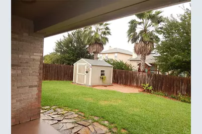 4300 Hidden Lake Crossing, Pflugerville, TX 78660 - Photo 18