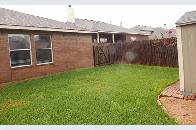 4300 Hidden Lake Crossing, Pflugerville, TX 78660 - Photo 20