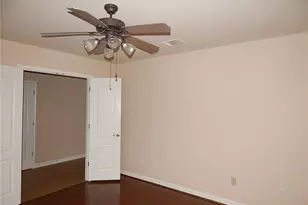 4300 Hidden Lake Crossing, Pflugerville, TX 78660 - Photo 8