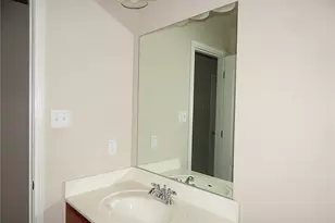 4300 Hidden Lake Crossing, Pflugerville, TX 78660 - Photo 14
